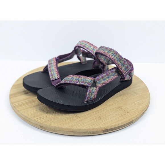 Teva - Picture 3 of 10